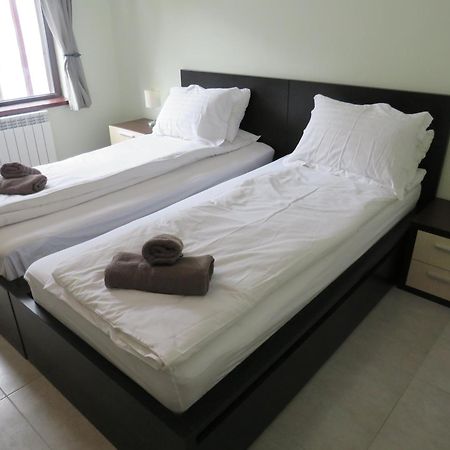 Flora Daisy Apartment Nr 28 Borovets Ngoại thất bức ảnh