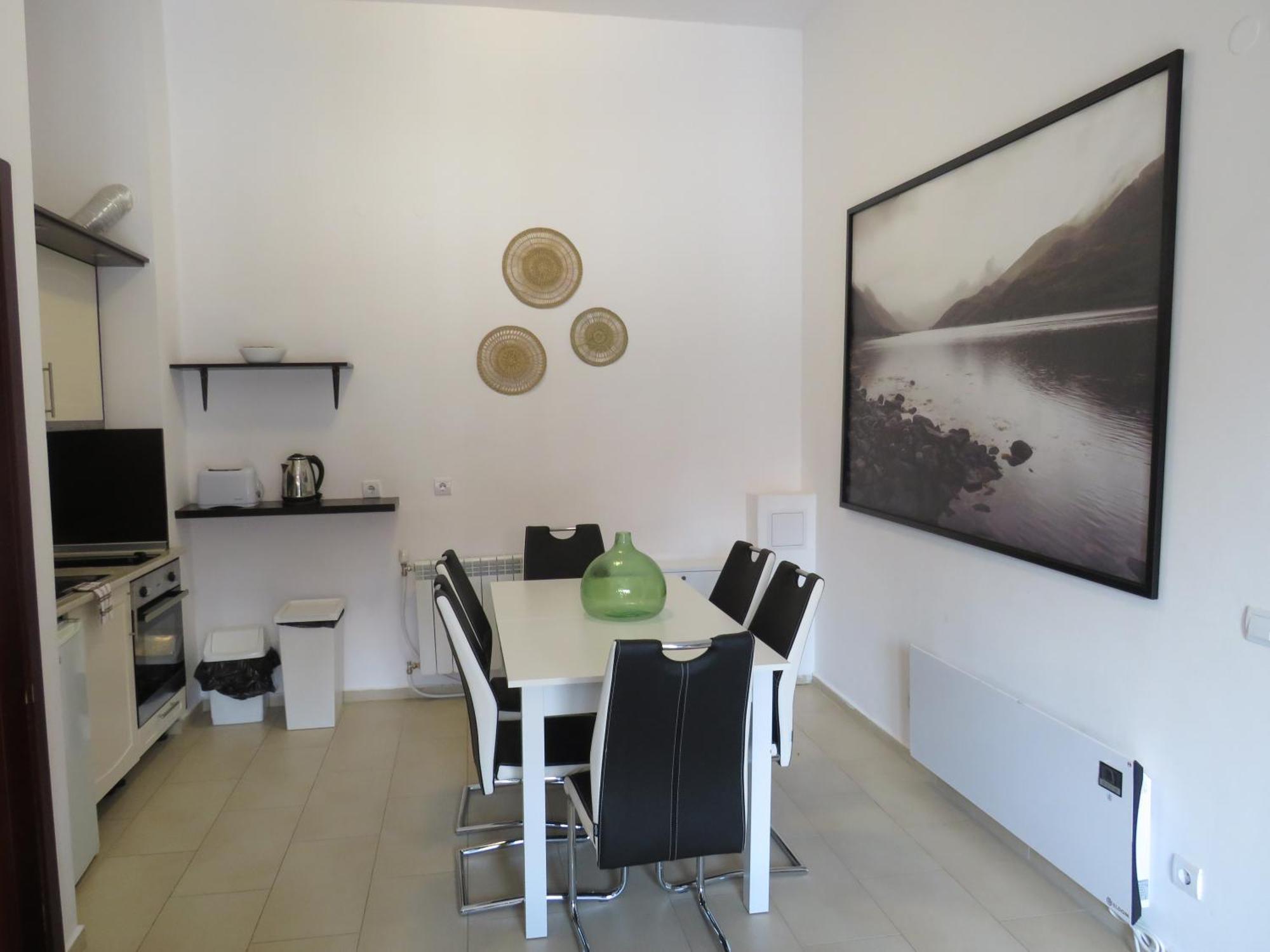 Flora Daisy Apartment Nr 28 Borovets Ngoại thất bức ảnh
